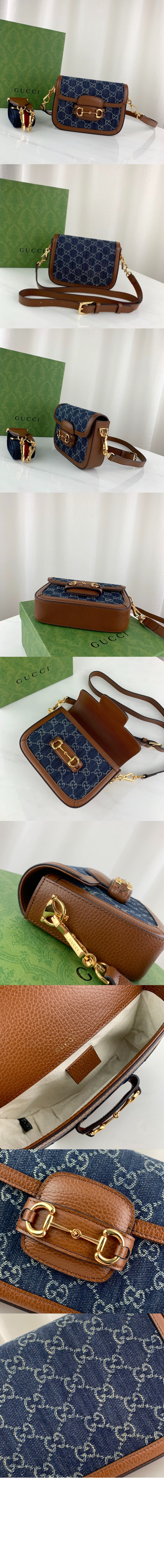 Product detail image 2