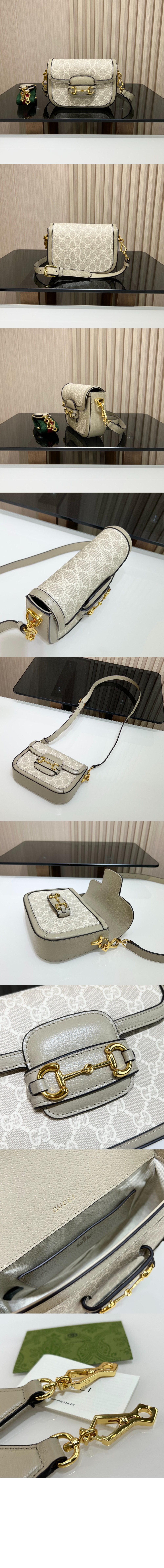 상품 상세 이미지 2