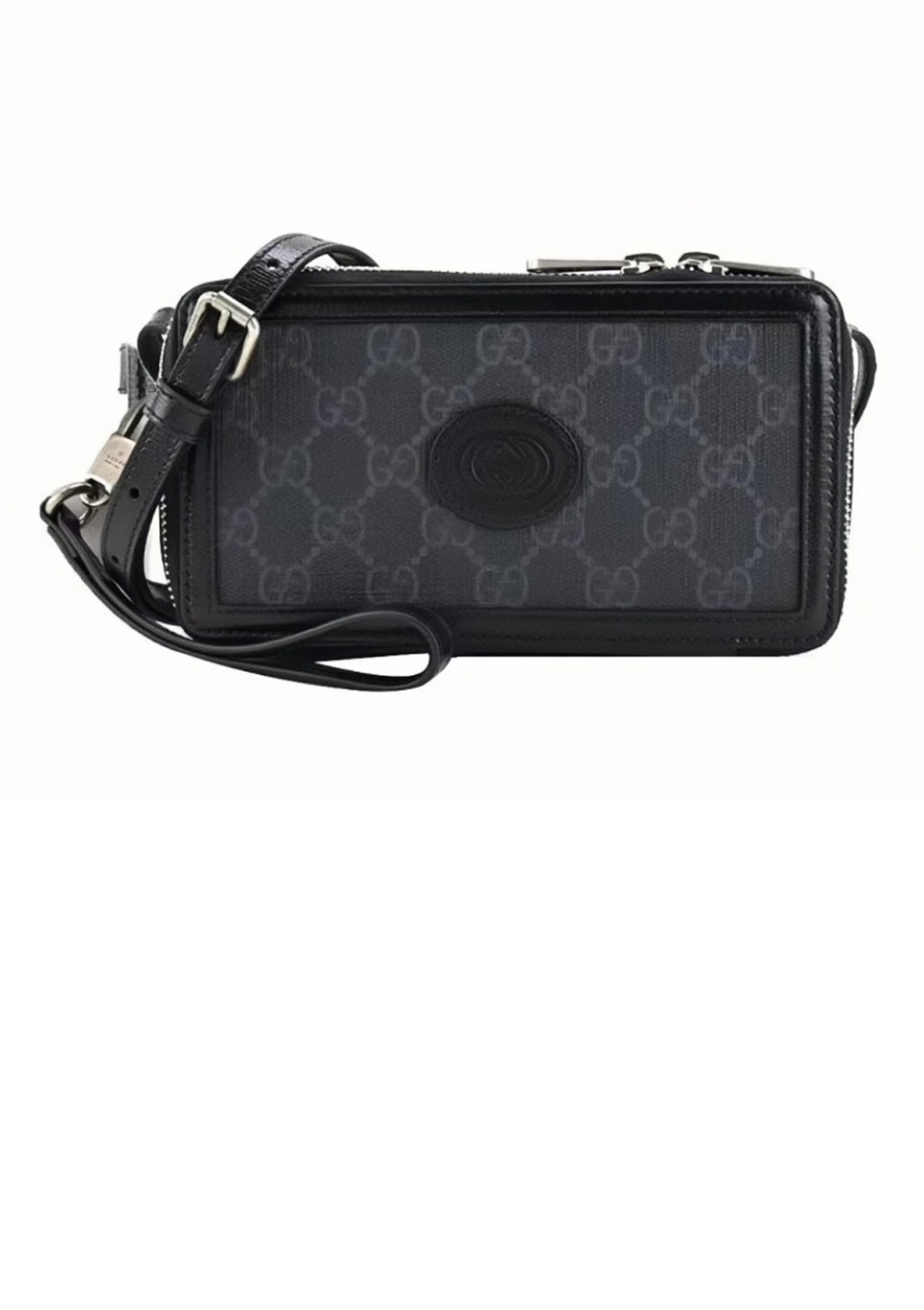 Product detail image 1