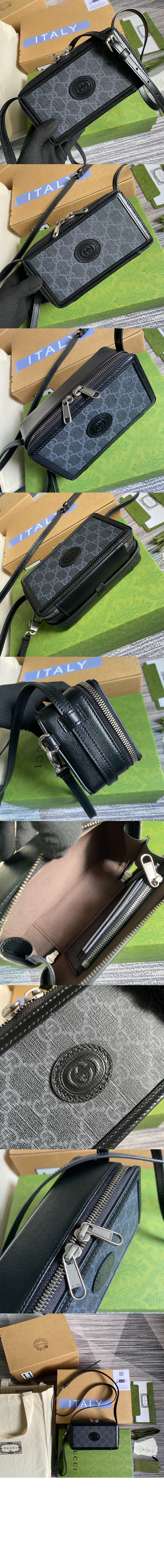 Product detail image 2