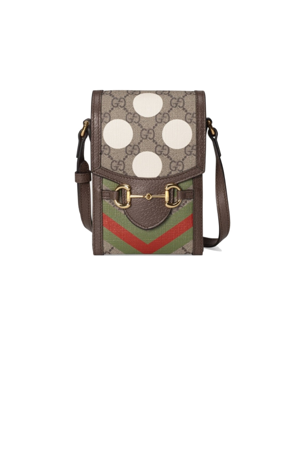 Product detail image 1