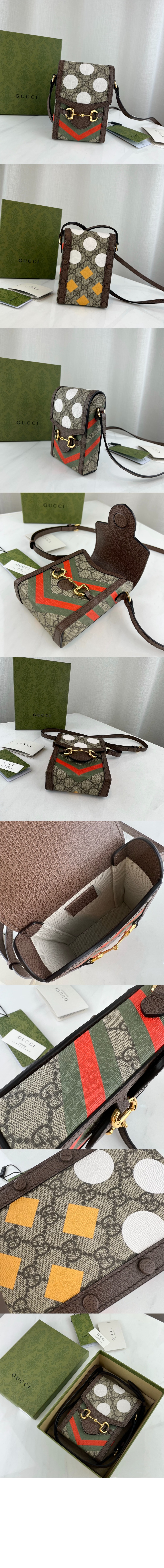 Product detail image 2