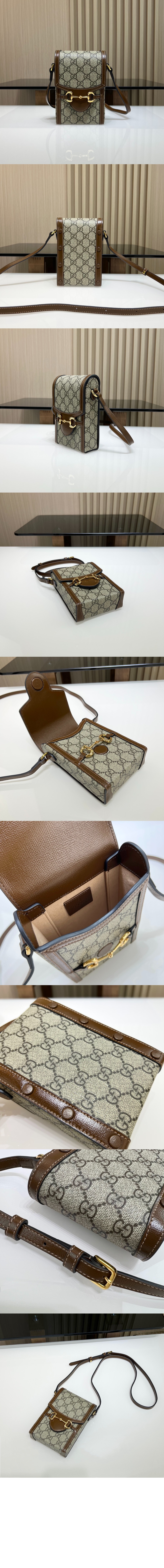 Product detail image 2
