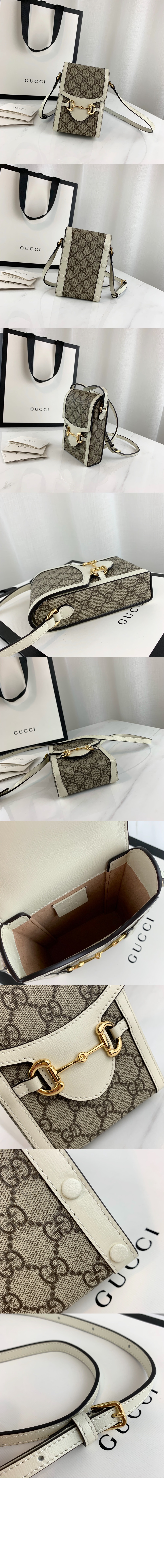 Product detail image 3