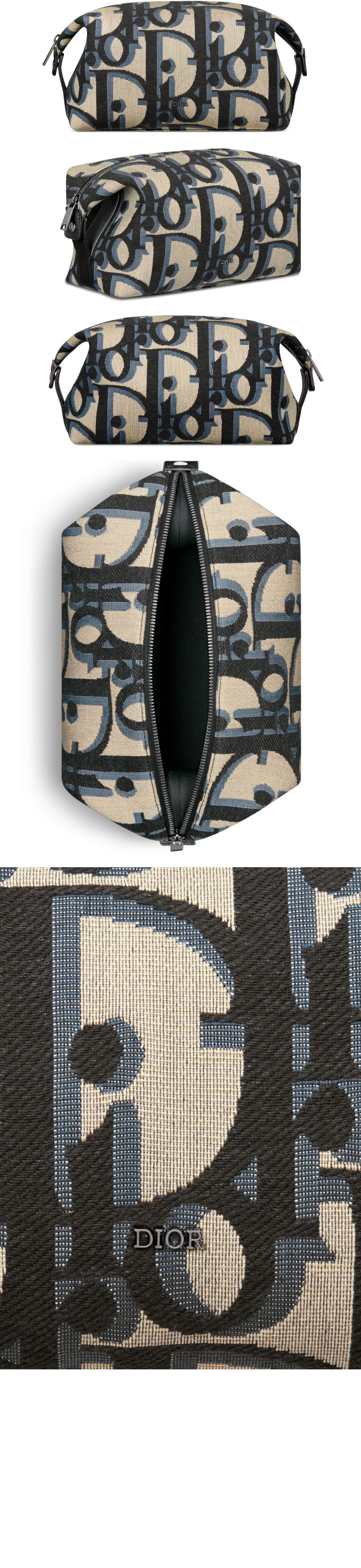 Product detail image 1