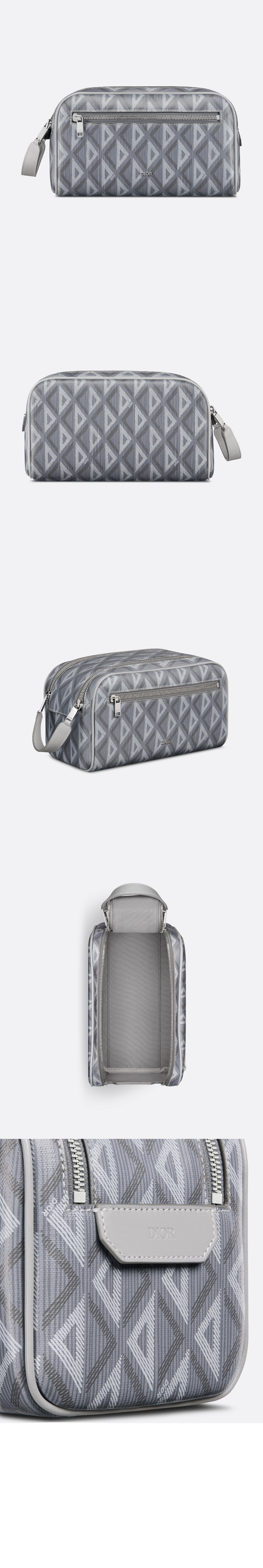 Product detail image 1