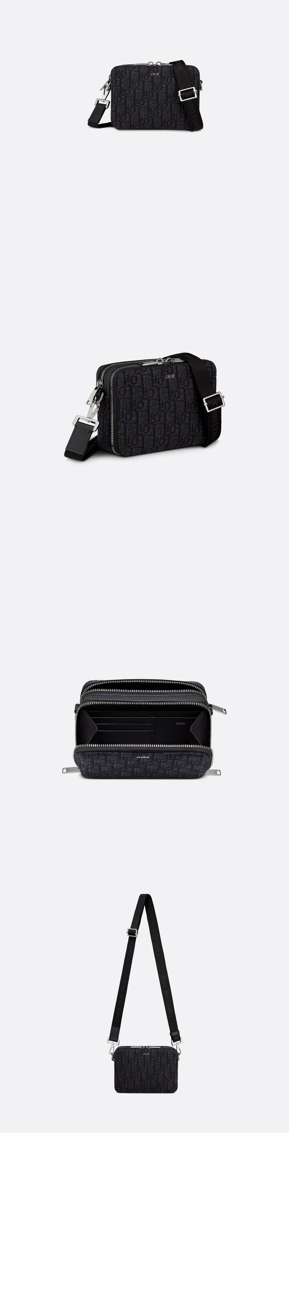 Product detail image 1