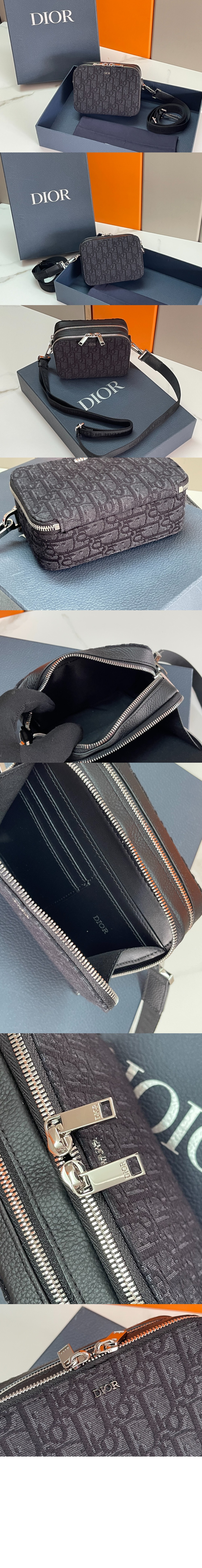 Product detail image 2