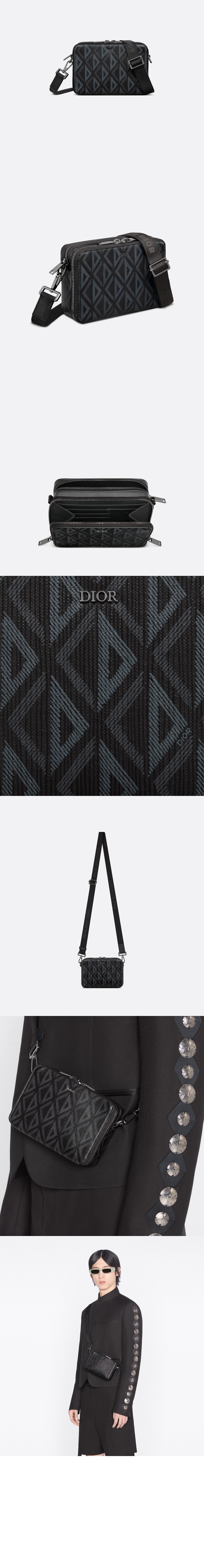 Product detail image 1
