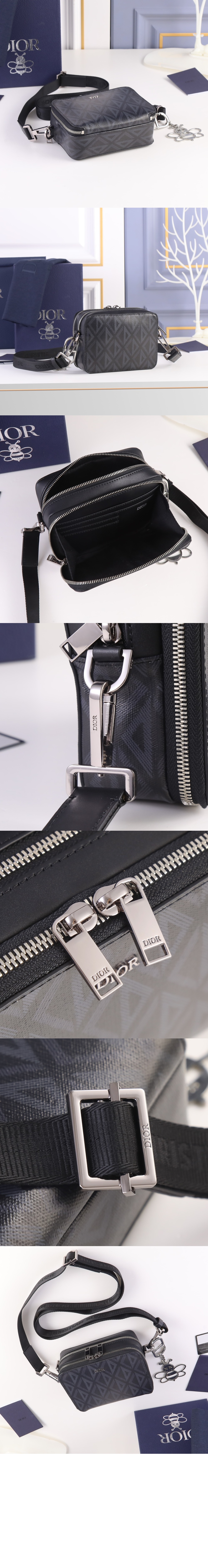 Product detail image 2