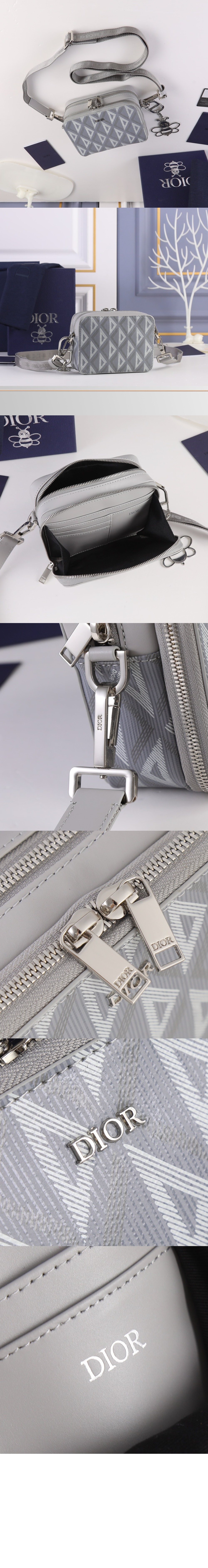 Product detail image 4
