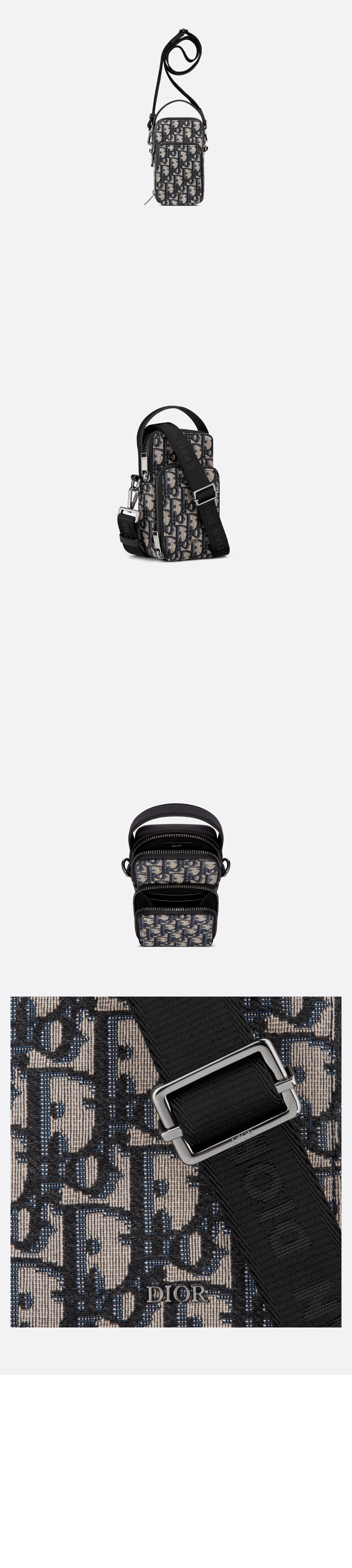 Product detail image 1