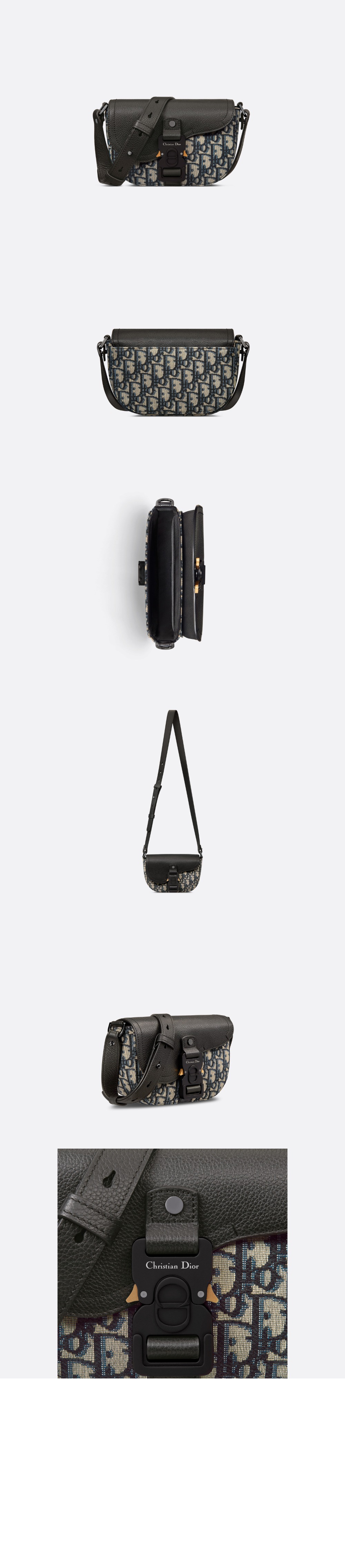 Product detail image 1