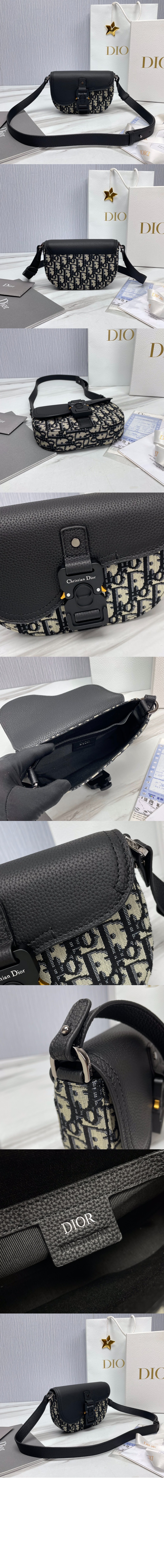Product detail image 2