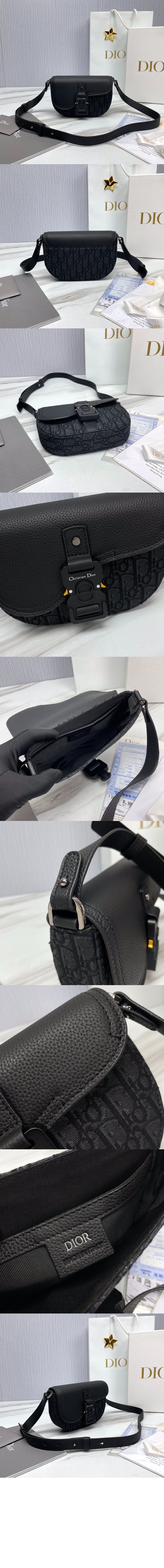 Product detail image 3