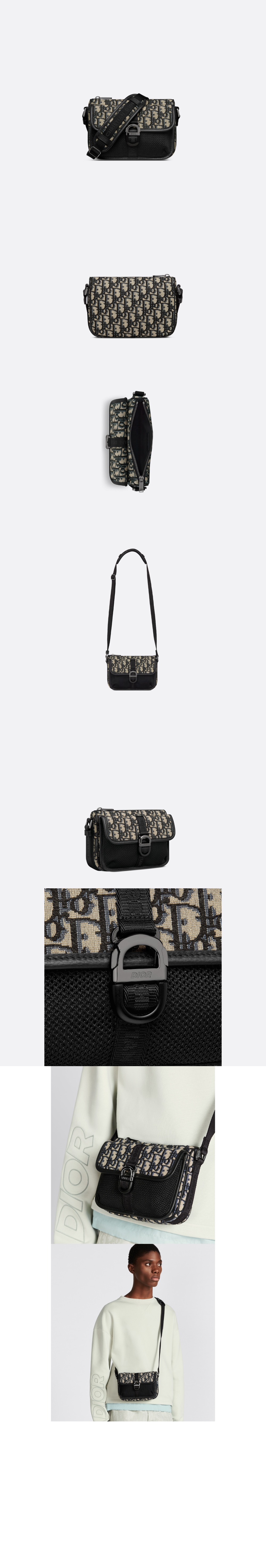 Product detail image 1