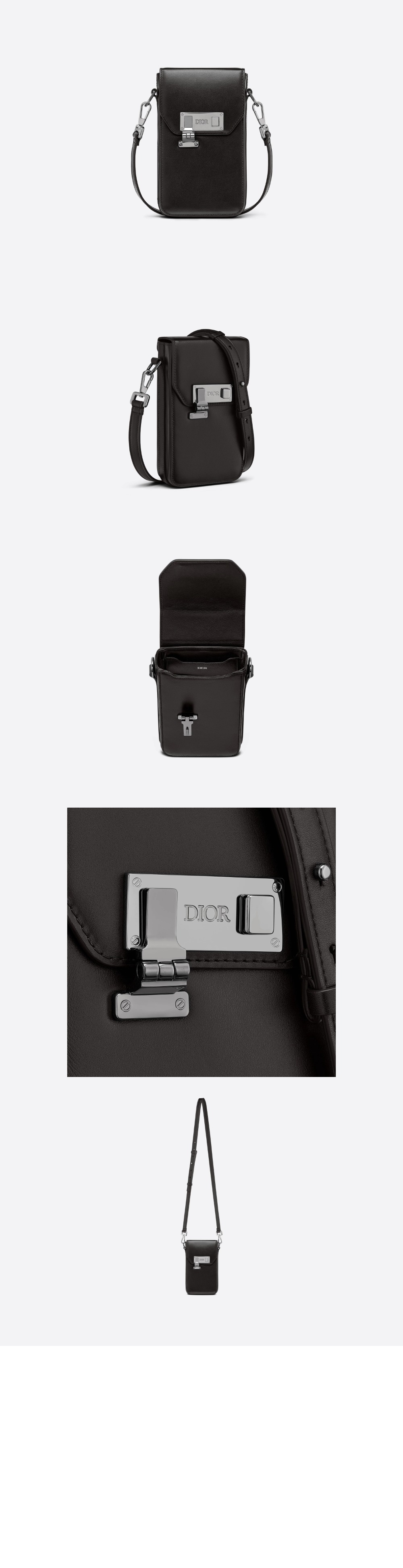 Product detail image 1