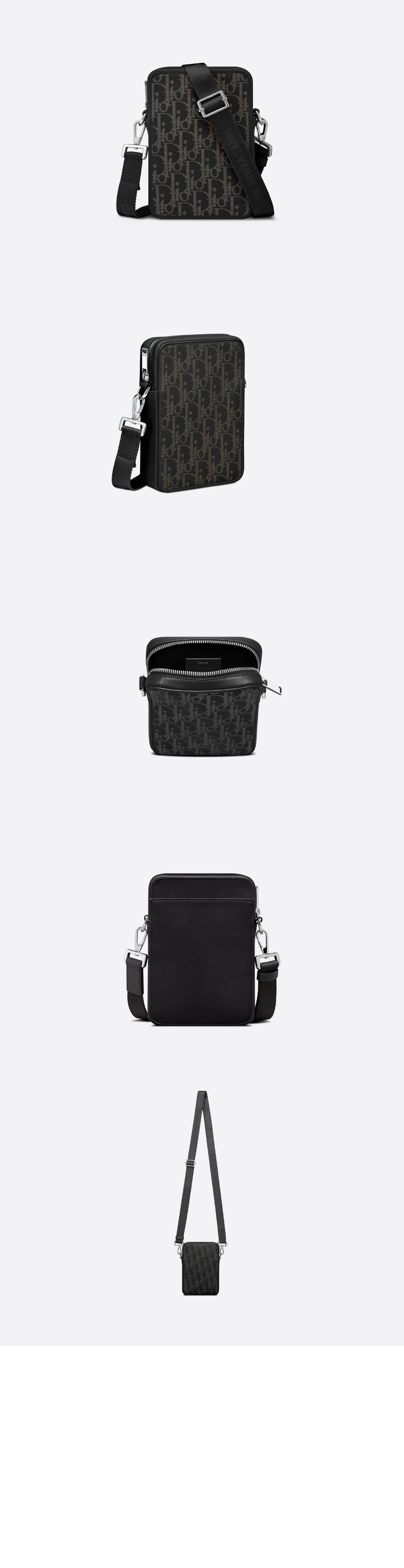 Product detail image 1