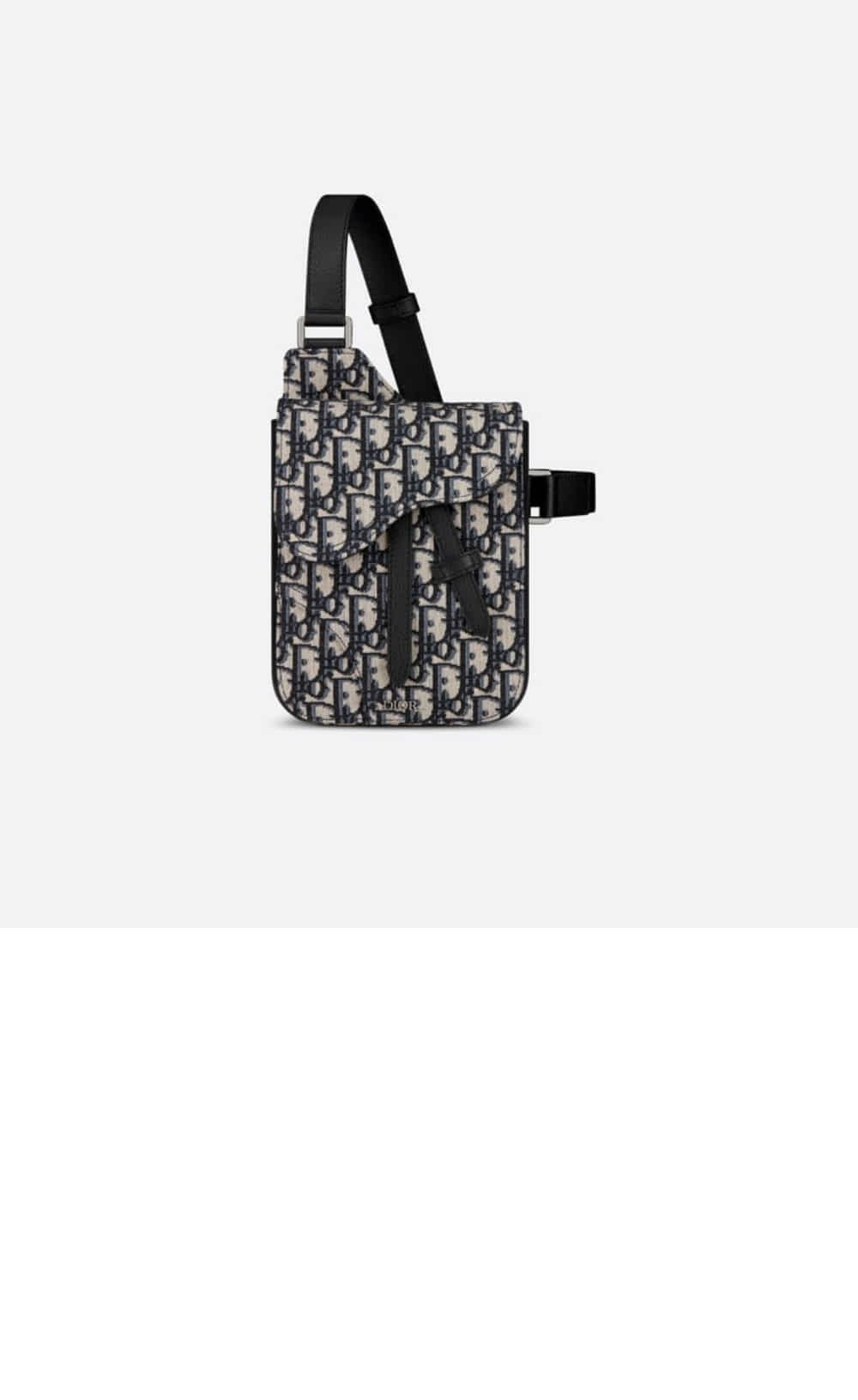 Product detail image 1