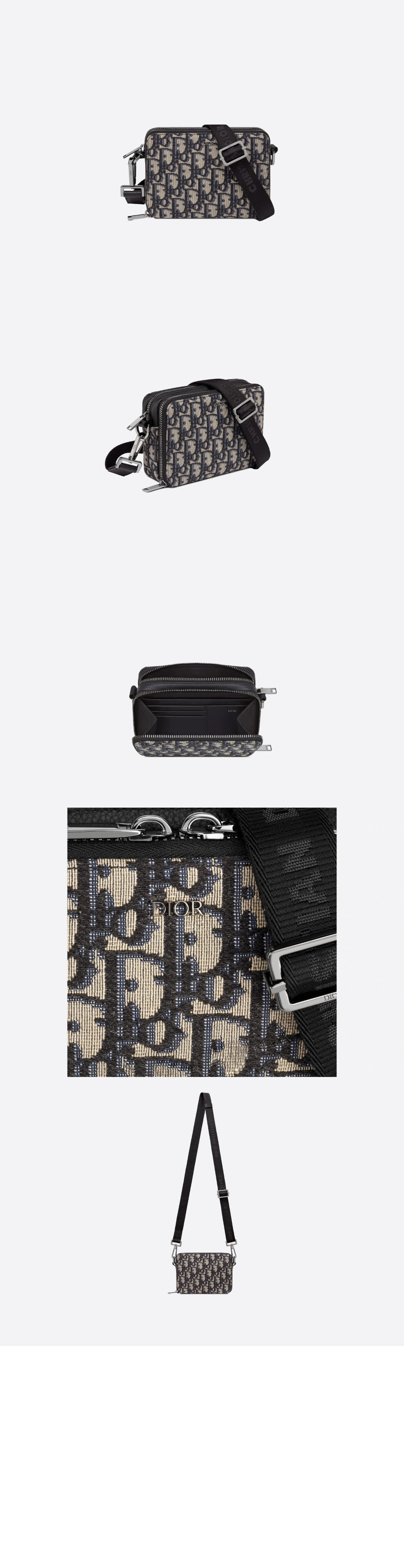 Product detail image 1