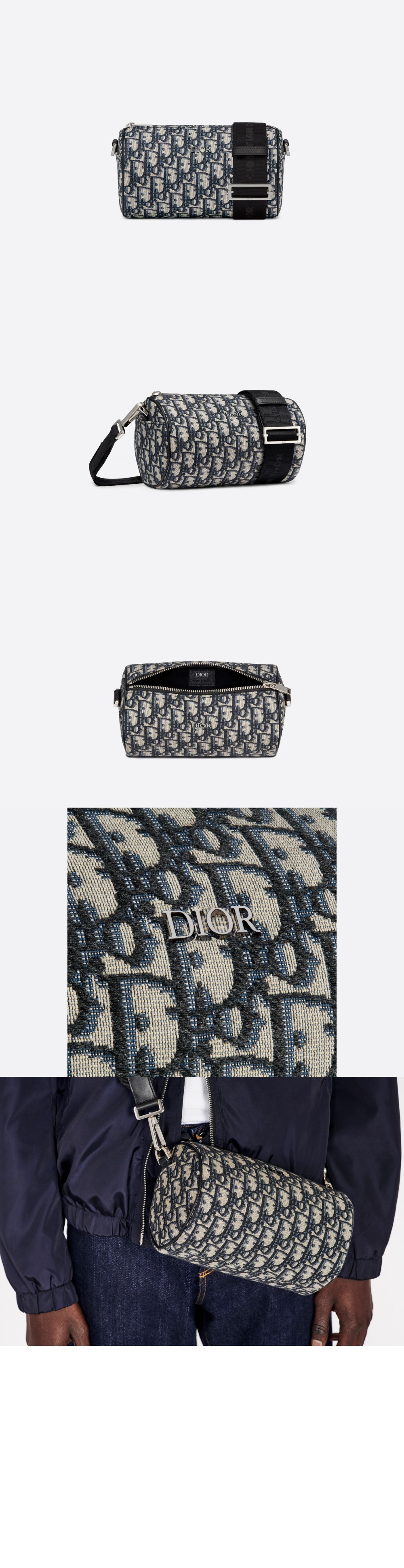 Product detail image 1