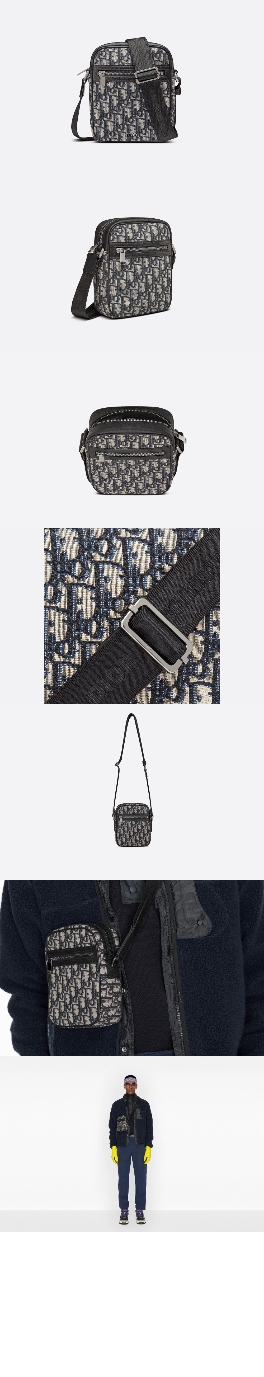 Product detail image 1