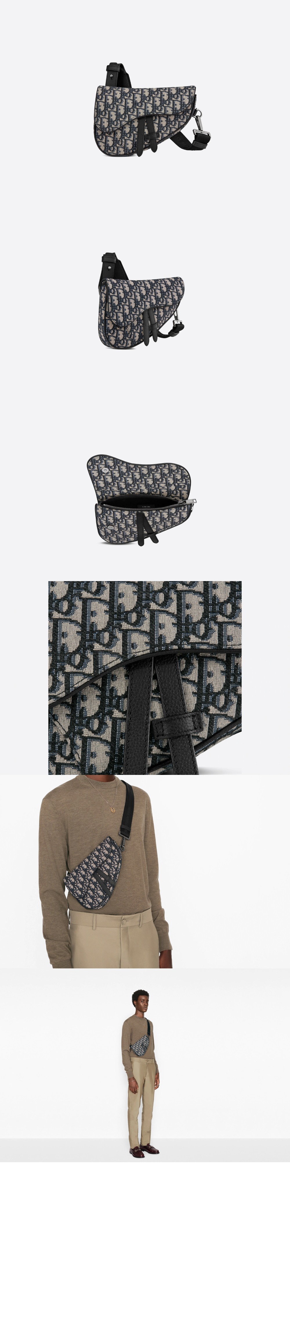 Product detail image 1
