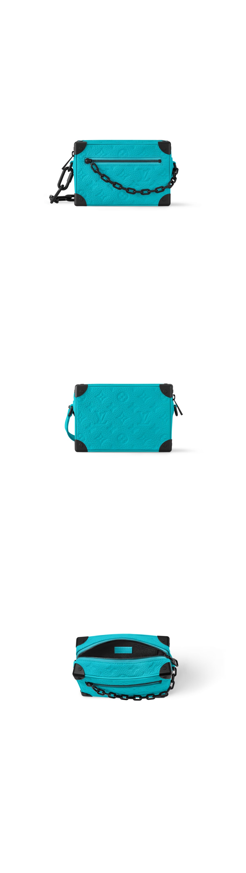 Product detail image 1