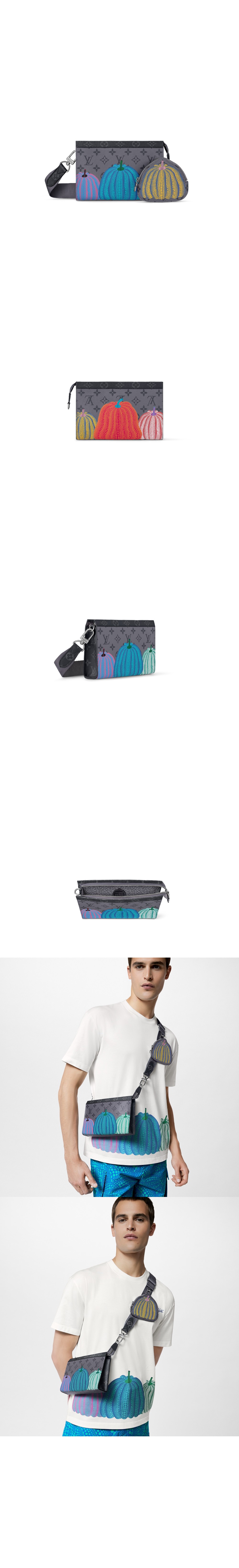 Product detail image 1