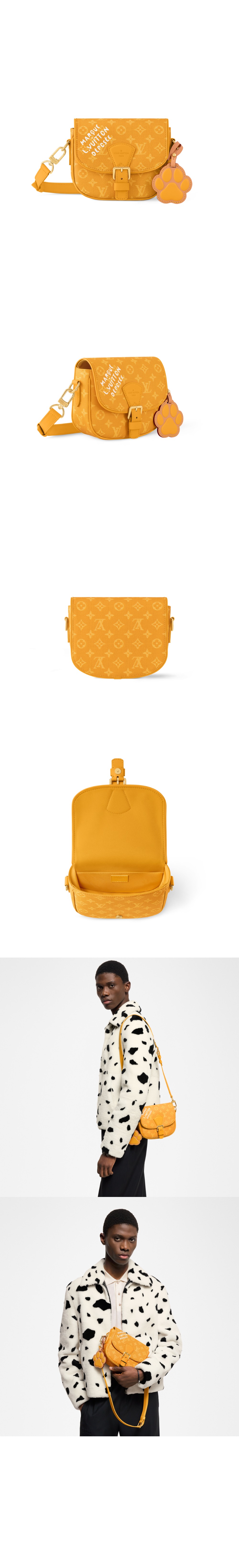 Product detail image 1