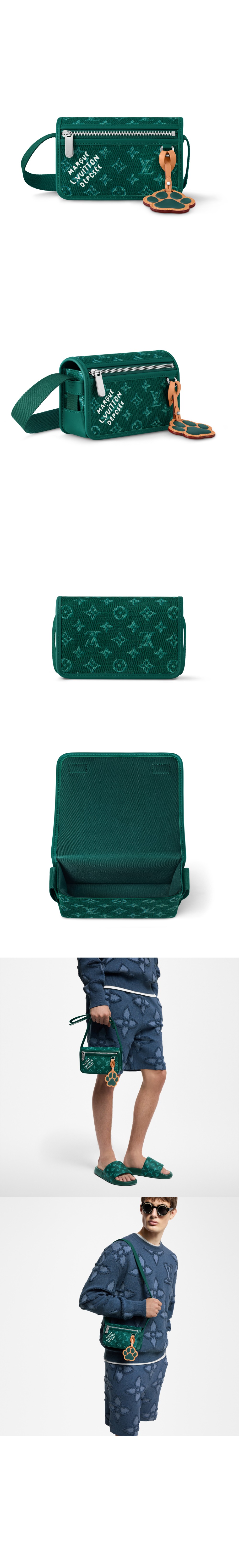 Product detail image 1