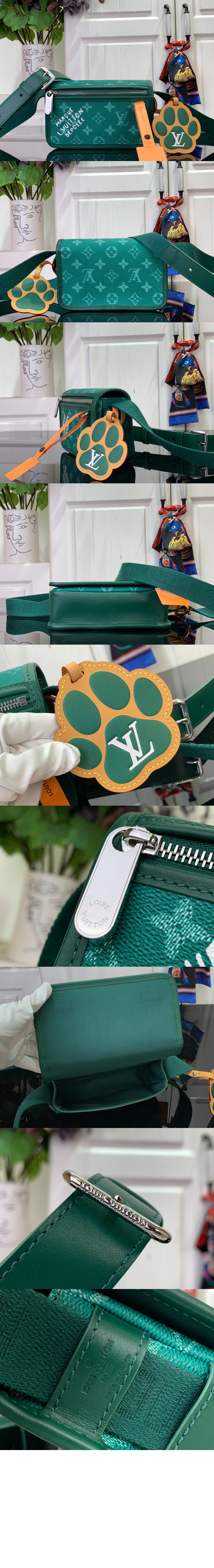 Product detail image 2