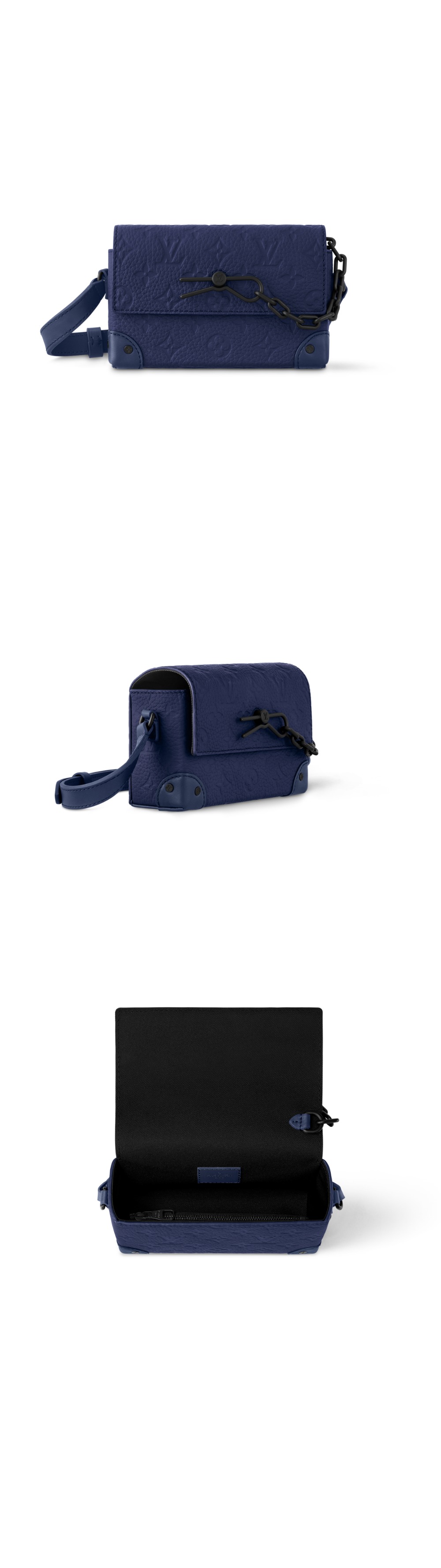 Product detail image 1