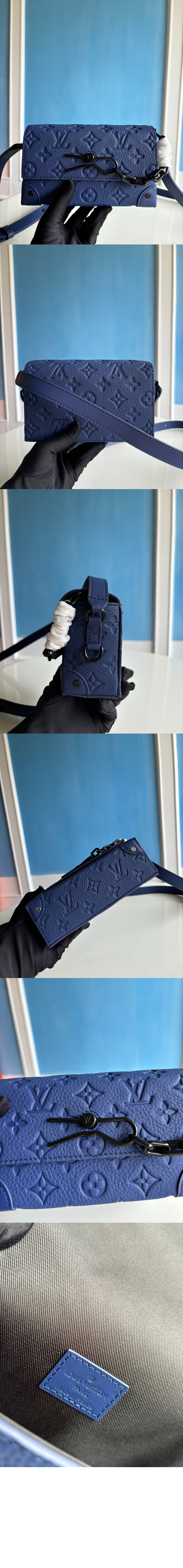 Product detail image 2