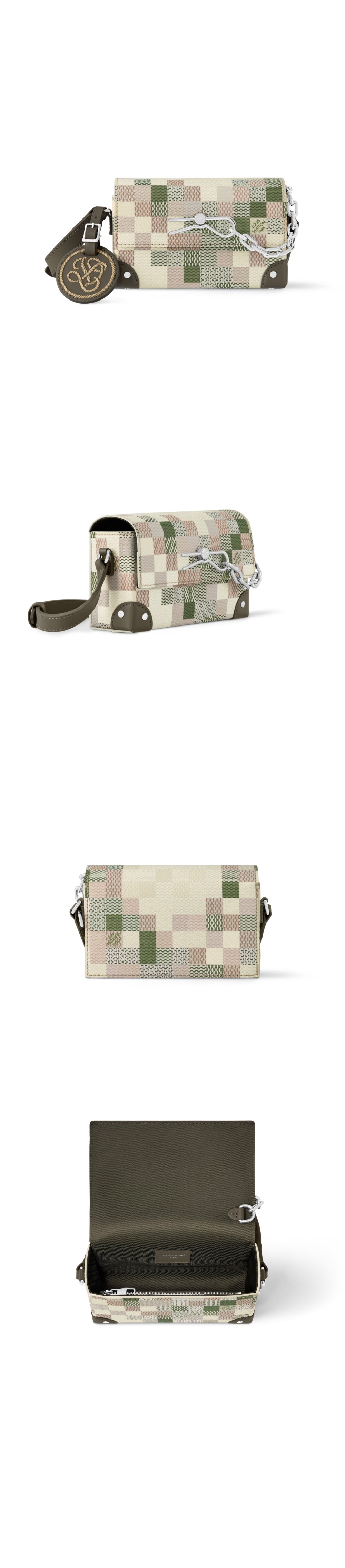 Product detail image 1