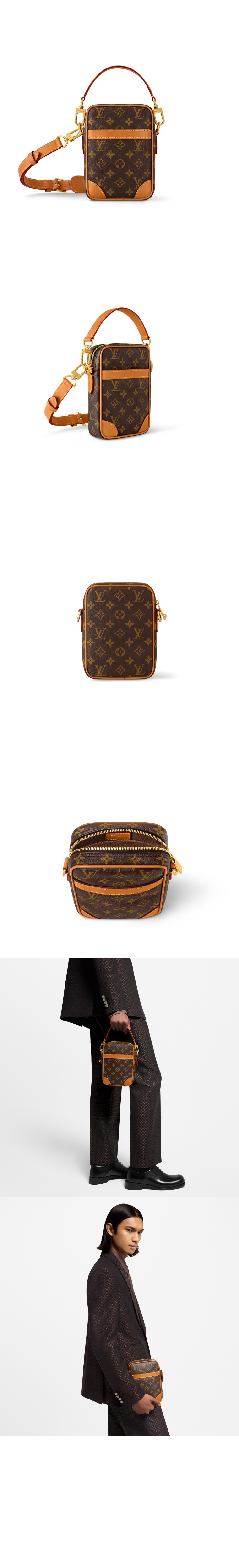 Product detail image 1