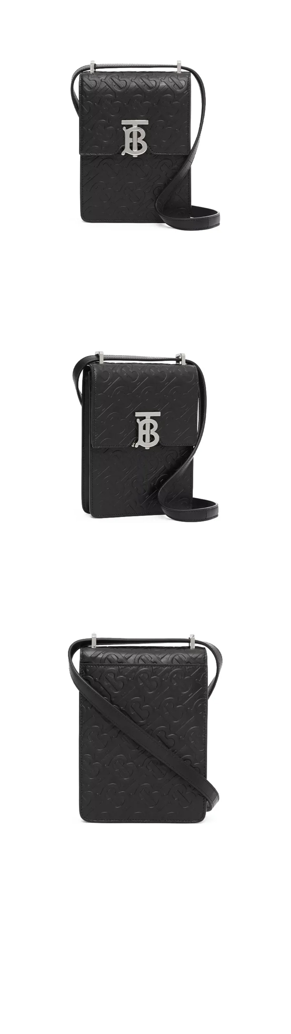 Product detail image 1