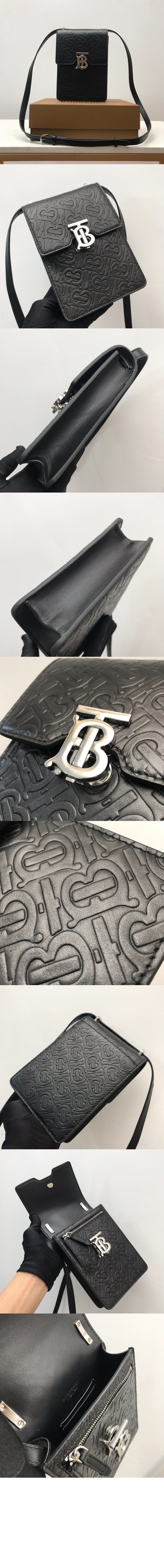 Product detail image 2