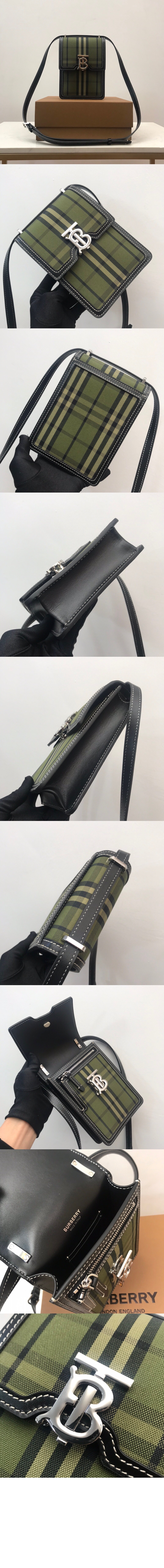 상품 상세 이미지 2