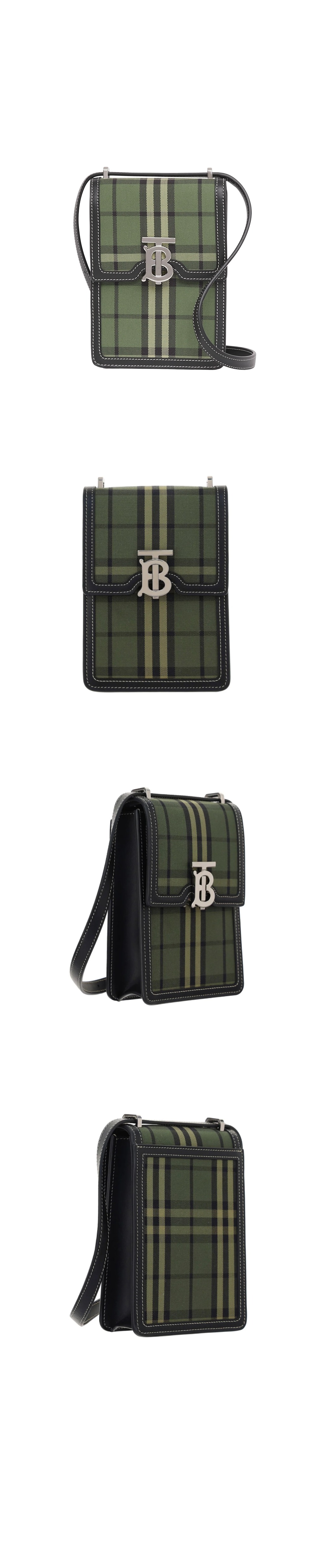 Product detail image 1