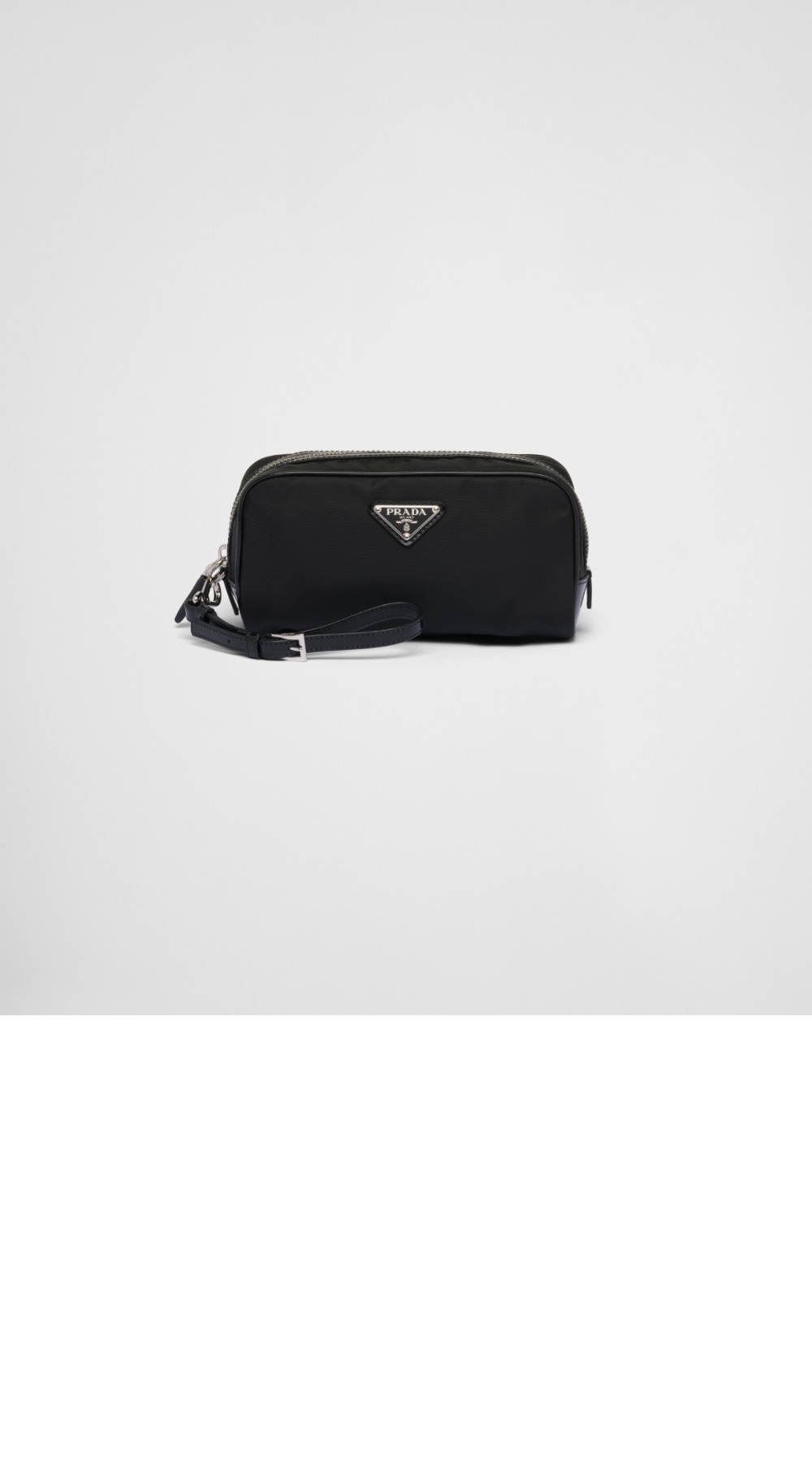 Product detail image 1