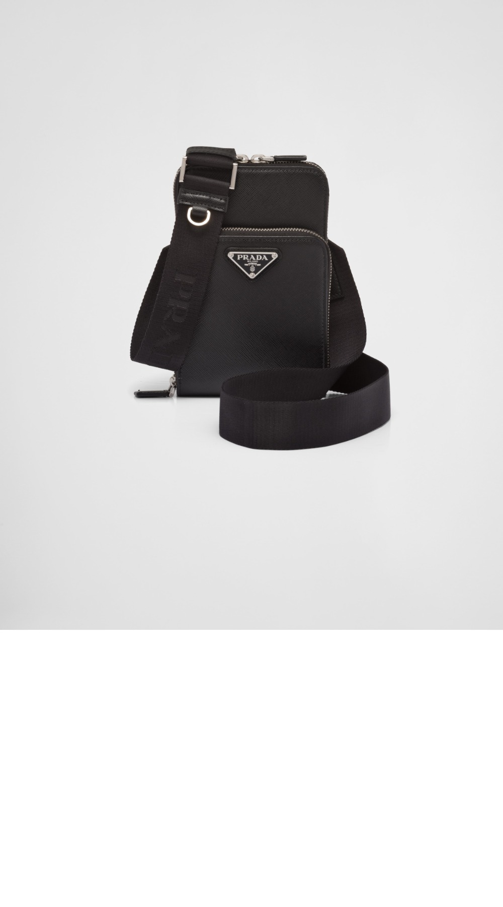 Product detail image 1