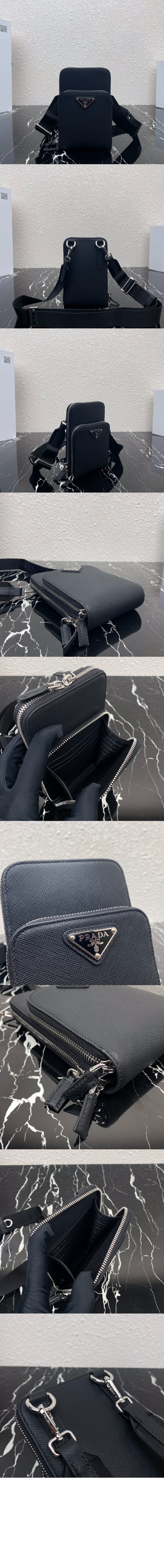 Product detail image 2