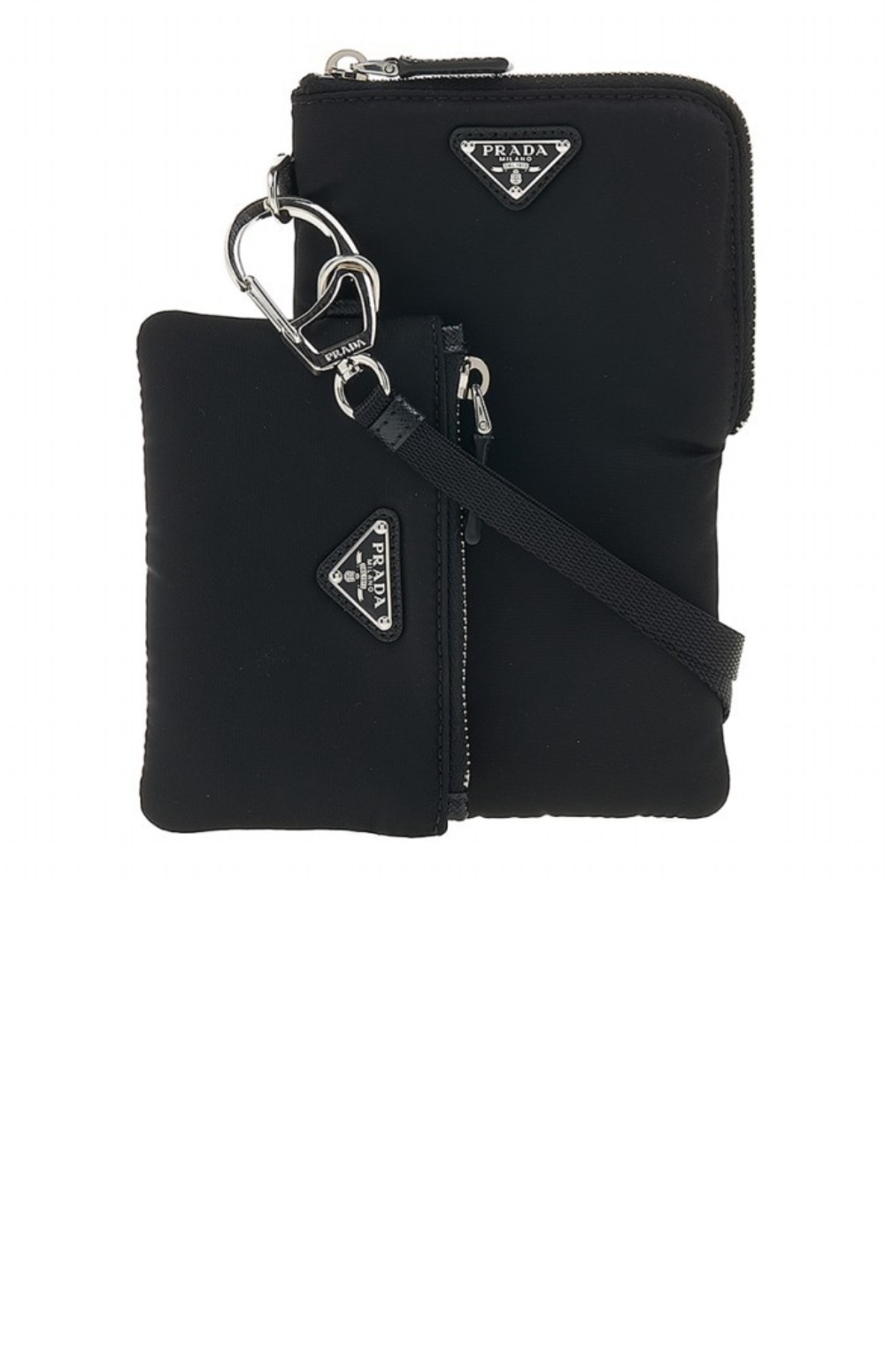 Product detail image 1