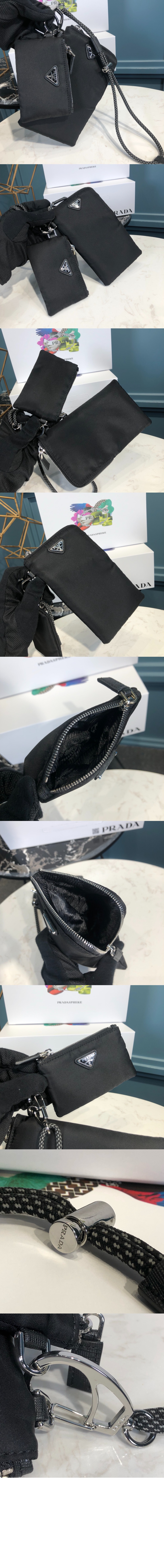 Product detail image 2