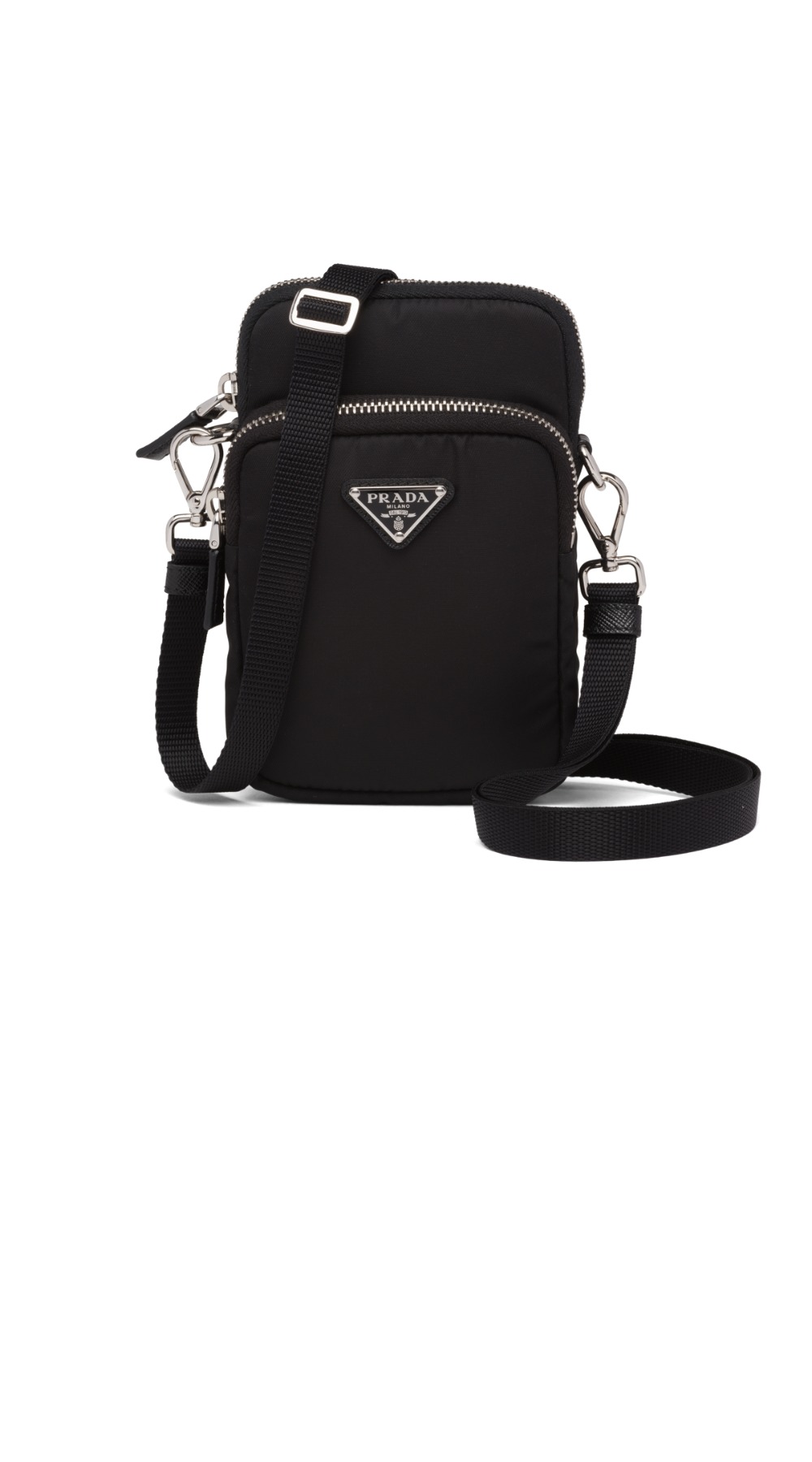 Product detail image 1
