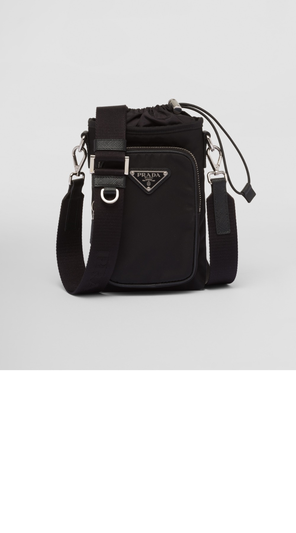 Product detail image 1