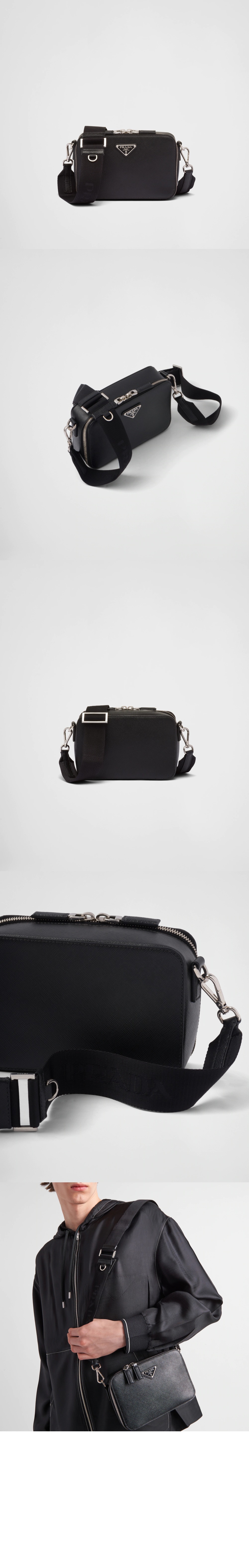 Product detail image 1