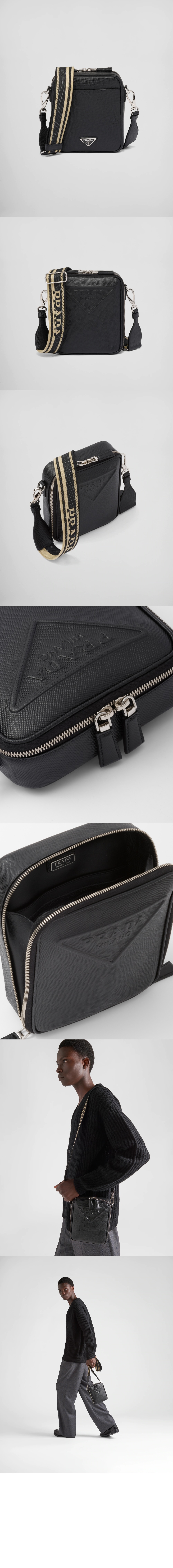 Product detail image 1