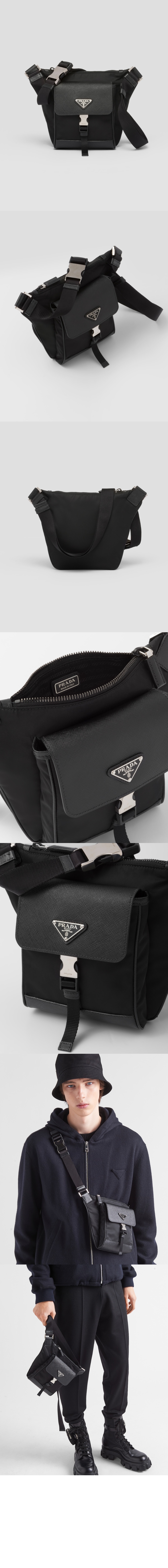 Product detail image 1